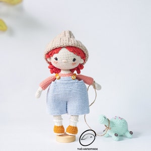 crochet doll for sale, amigurumi doll for sale, crochet amigurumi doll, princess doll, stuffed doll, cuddle doll, amigurumi girl, plush toys