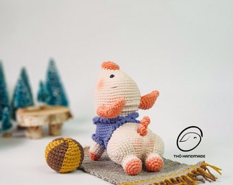 pig yoga crochet amigurumi doll, amigurumi pig doll, crochet pig yoga, amigurumi animals, stuffed pig, baby shower gifts, christmas gifts