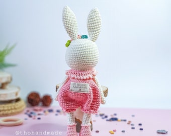 TUTORIEL EYES of amigurumi jouet au crochet comment créer un beau visage  vivant, Pâques -  France