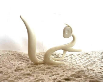 現在、この商品の在庫はありません - Etsy