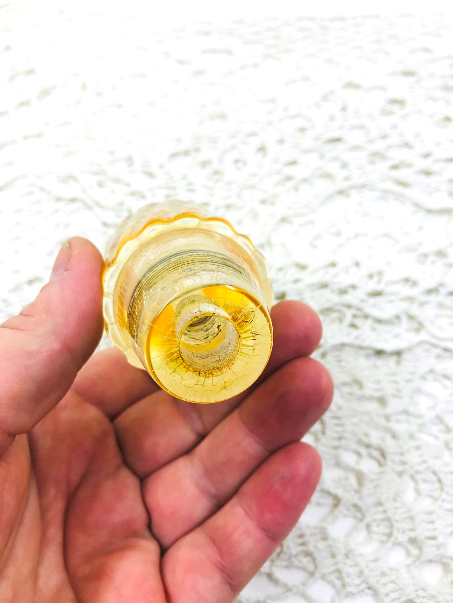 Vintage Shift Knob Manual Transmission Shifter Knob Gear Lever Etsy