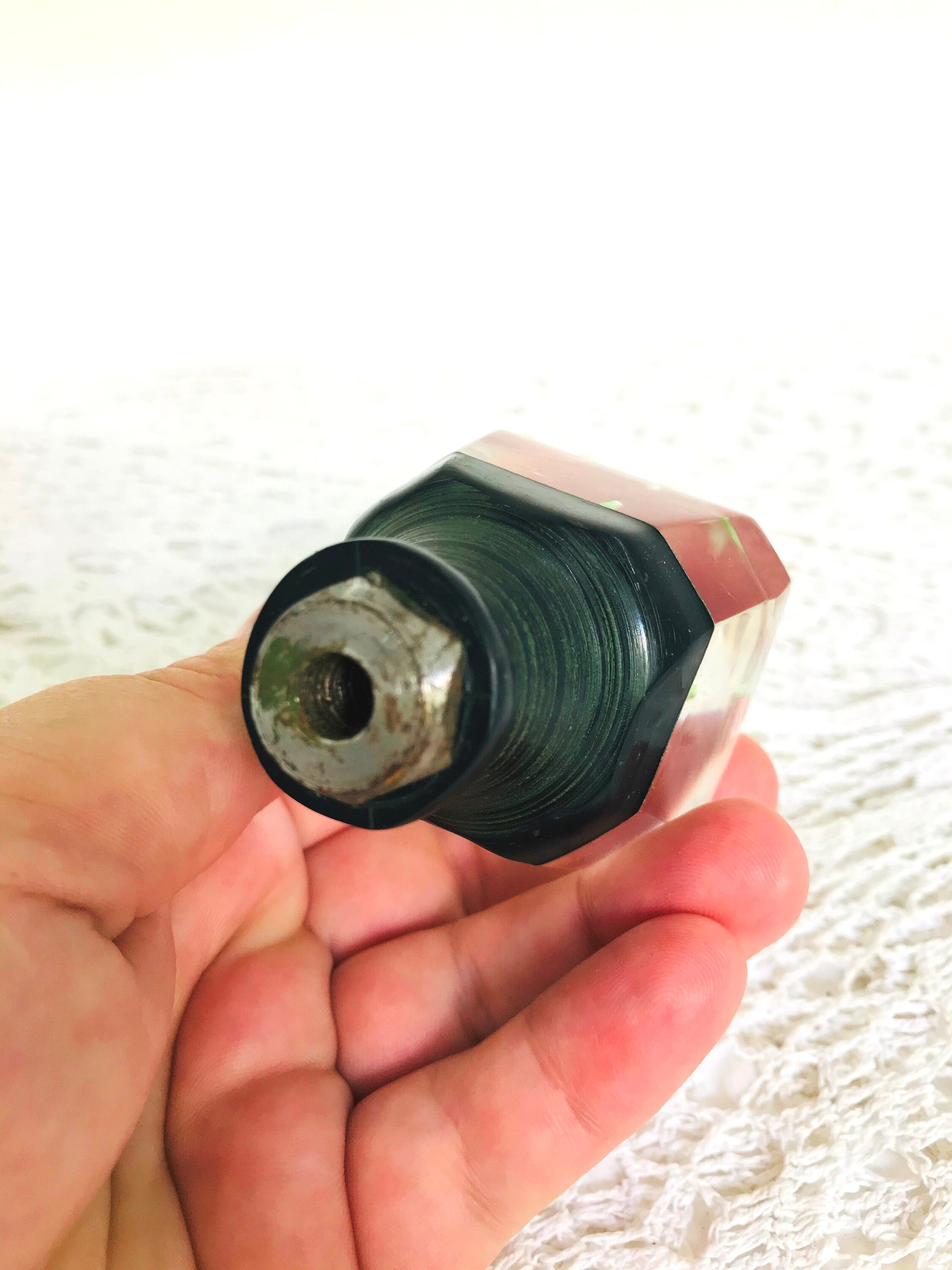 Vintage Shift Knob Manual Transmission Shifter Knob Gear Lever Etsy