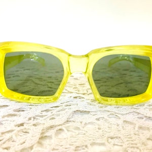 Vintage sunglasses women Men&#39;s sunglasses Accessories summer Fashion accessorie 70s sunglasses Unisex glasses 80s sunglasses men