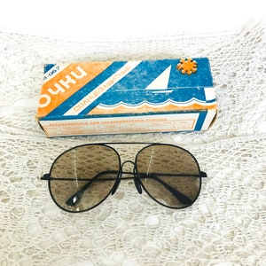 Vintage sunglasses women Men&#39;s sunglasses Accessories summer Fashion accessorie 70s sunglasses Unisex glasses 80s sunglasses men