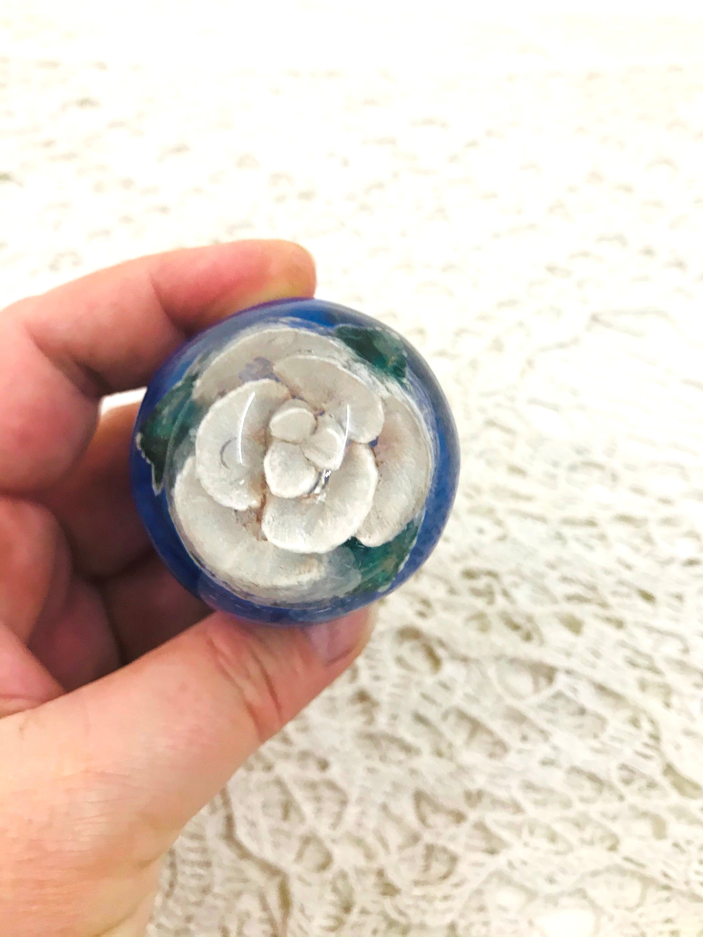 Vintage shift knob Manual transmission Shifter knob Gear Etsy