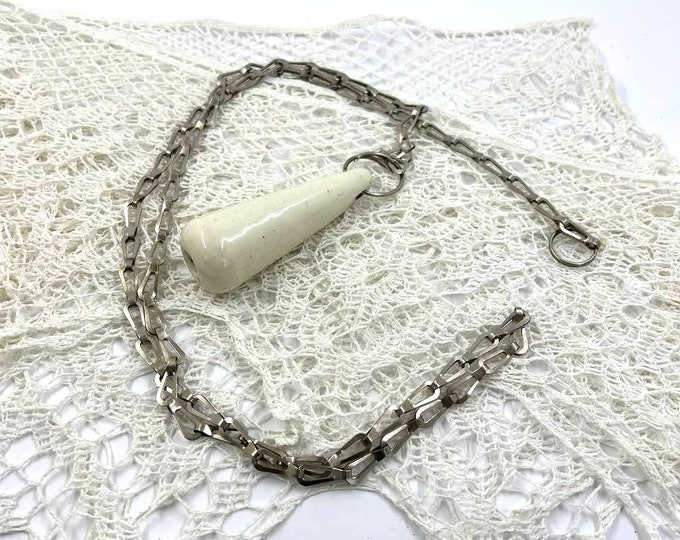 Vintage Toilet Cistern Chain Pull Porcelain Toilet Pull Chic Bathroom