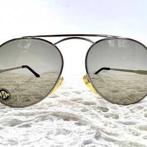 Vintage sunglasses women Men&#39;s sunglasses Accessories summer Fashion accessorie 70s sunglasses Unisex glasses 80s sunglasses men