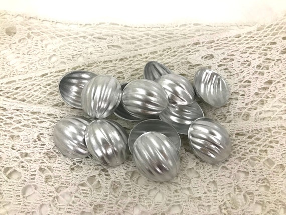 aluminum molds for baking
