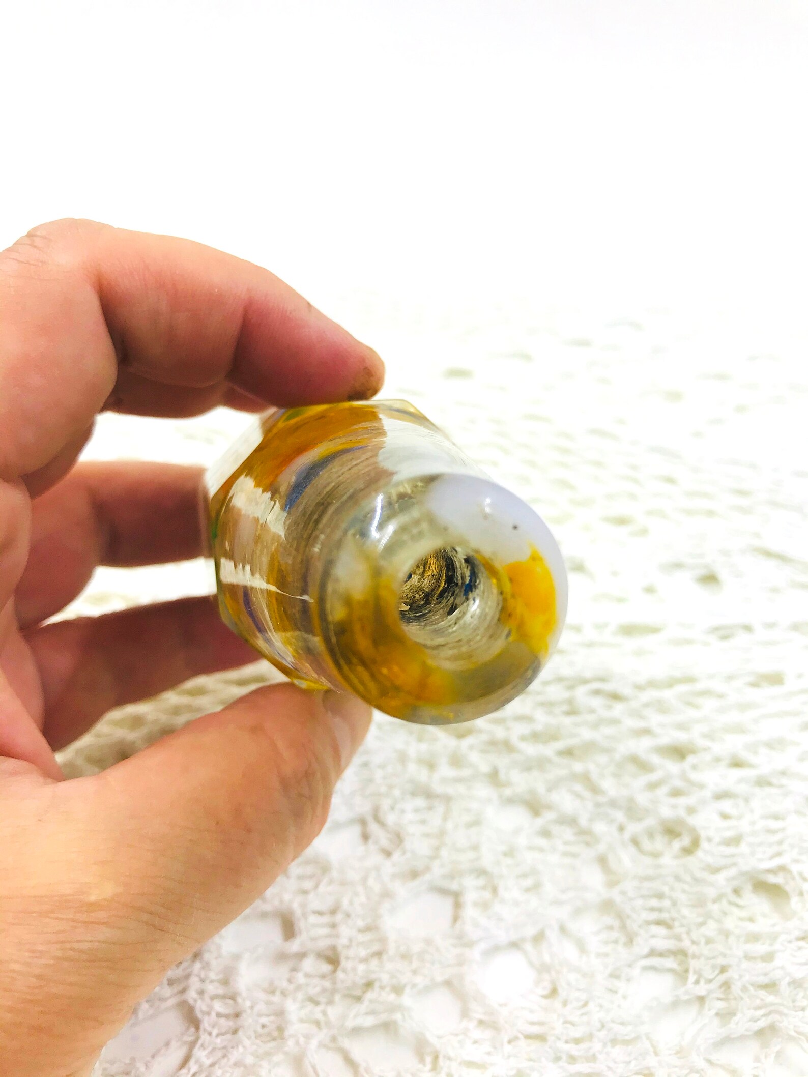 Vintage Shift Knob Manual Transmission Shifter Knob Gear Lever Etsy