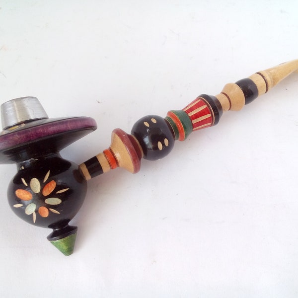 Cigarette Mouthpiece Etsy