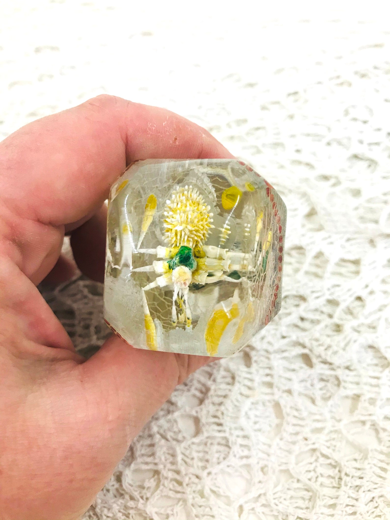 Vintage shift knob Manual transmission Shifter knob Gear Etsy