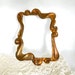 see more listings in the VINTAGE DECOR section