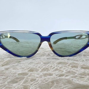 Vintage sunglasses women Men&#39;s sunglasses Accessories summer Fashion accessorie 70s sunglasses Unisex glasses 80s sunglasses men
