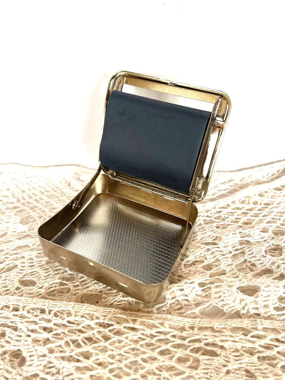 GERMANUS Cigarette Rolling Machine - Basis