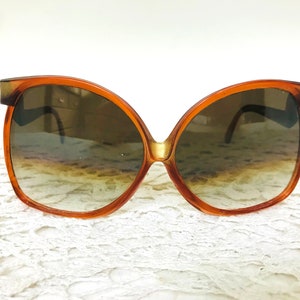 Vintage sunglasses women Men&#39;s sunglasses Accessories summer Fashion accessorie 70s sunglasses Unisex glasses 80s sunglasses men