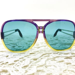 Vintage sunglasses women Men&#39;s sunglasses Accessories summer Fashion accessorie 70s sunglasses Unisex glasses 80s sunglasses men
