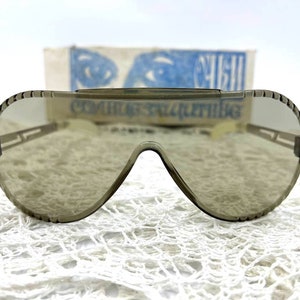 Vintage sunglasses women Men&#39;s sunglasses Accessories summer Fashion accessorie 70s sunglasses Unisex glasses 80s sunglasses men