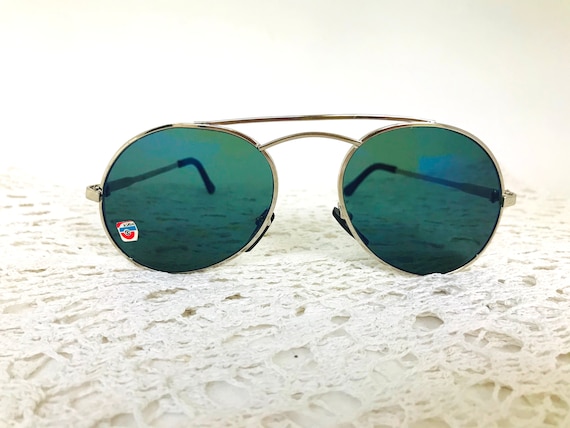 Vintage Sunglasses Women Men s Sunglasses Accessories Summer