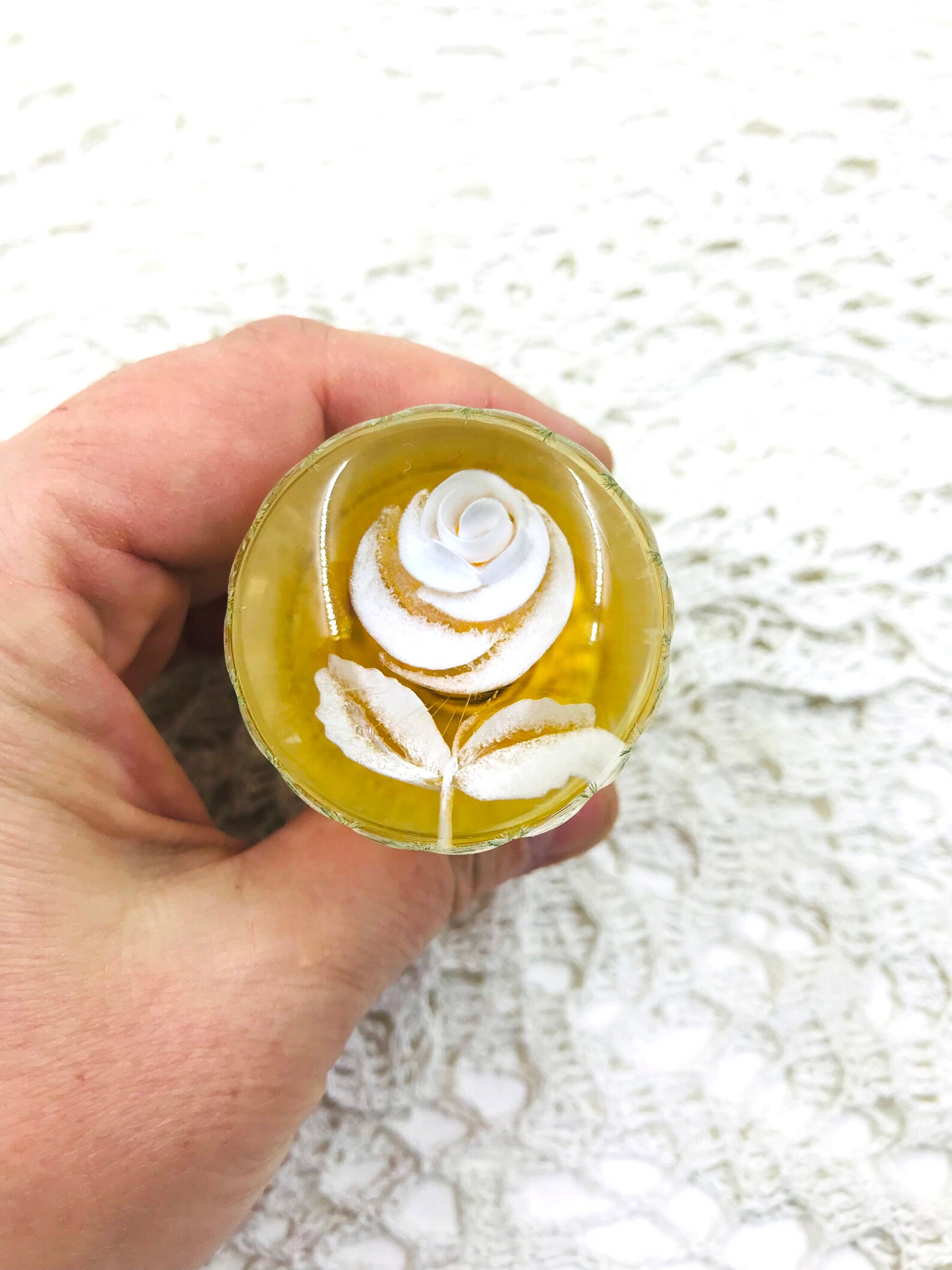 Vintage Shift Knob Manual Transmission Shifter Knob Gear Lever Etsy