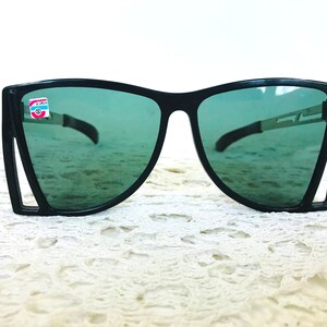Vintage sunglasses women Men&#39;s sunglasses Accessories summer Fashion accessorie 70s sunglasses Unisex glasses 80s sunglasses men