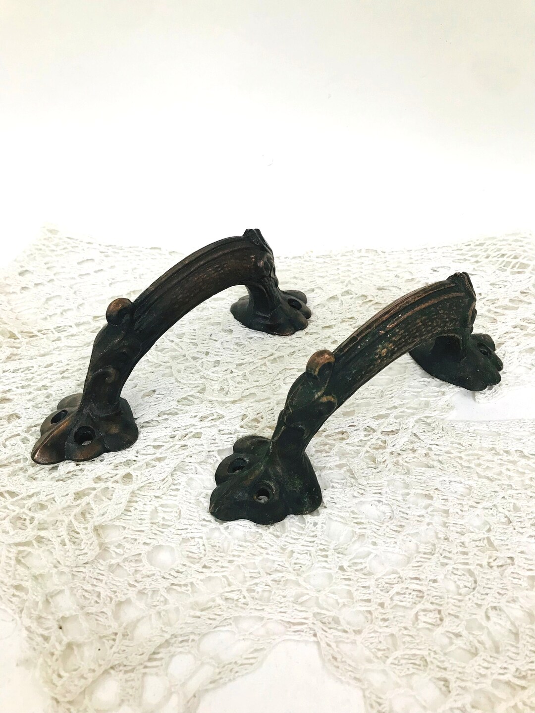 Door Knob Plate Door Knob Hook Vintage Door Handles Door Pulls Door