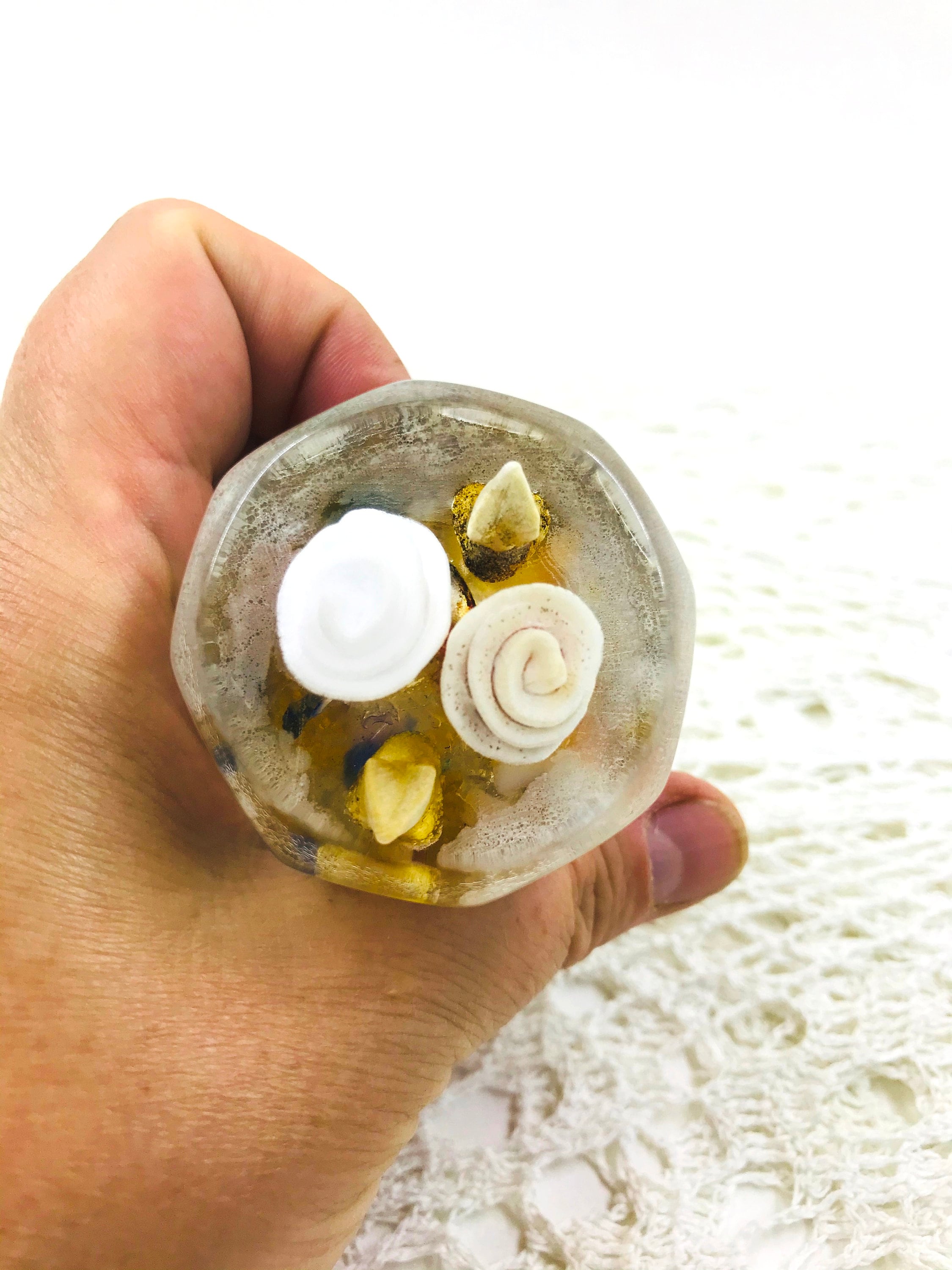 Vintage Shift Knob Manual Transmission Shifter Knob Gear Lever Etsy