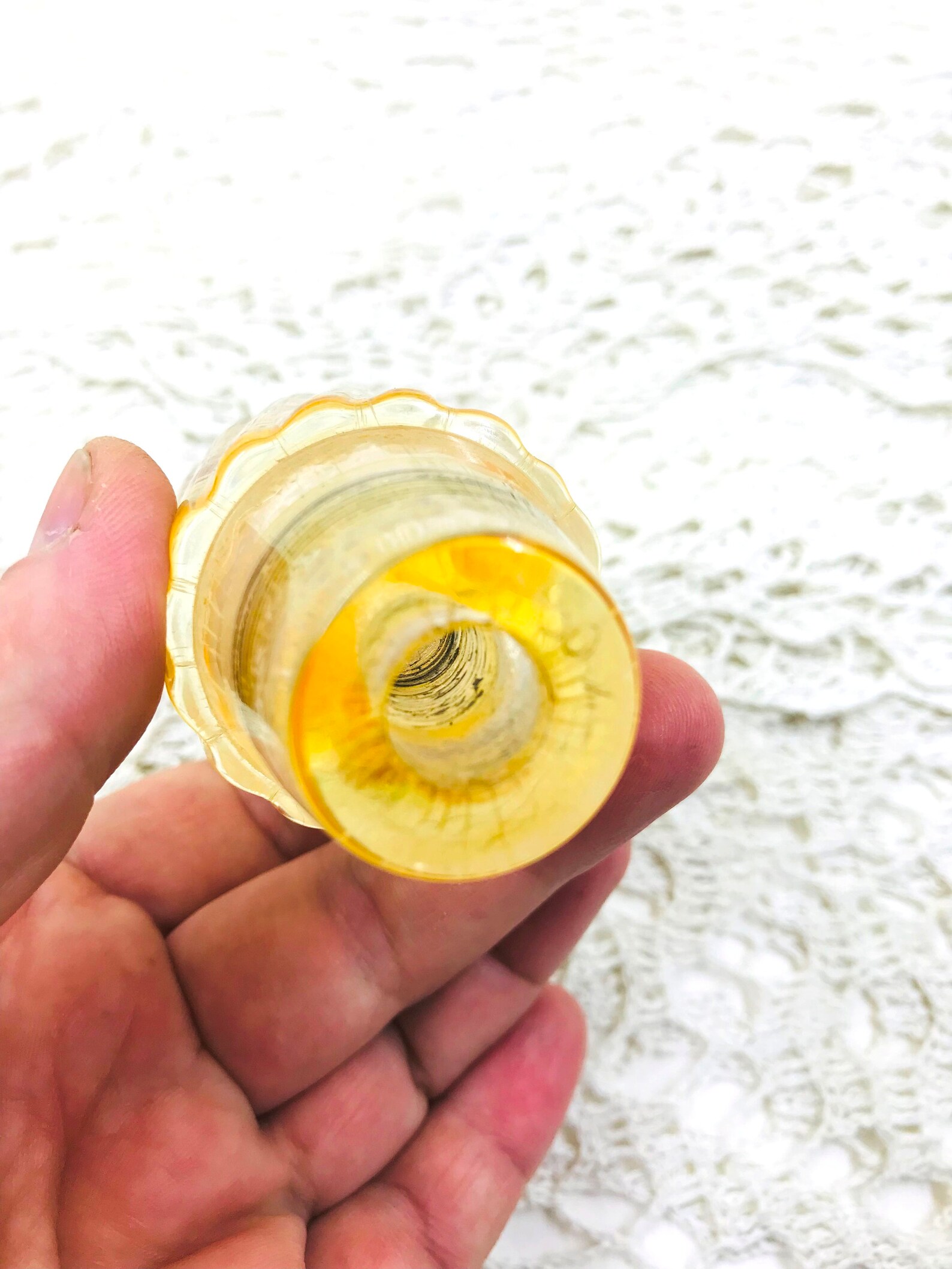 Vintage Shift Knob Manual Transmission Shifter Knob Gear Lever Etsy