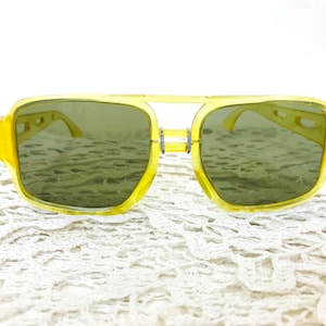 Vintage sunglasses women Men&#39;s sunglasses Accessories summer Fashion accessorie 70s sunglasses Unisex glasses 80s sunglasses men