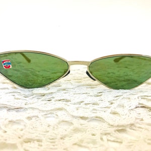 Vintage sunglasses women Men&#39;s sunglasses Accessories summer Fashion accessorie 70s sunglasses Unisex glasses 80s sunglasses men