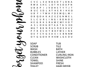 bathroom svg etsy