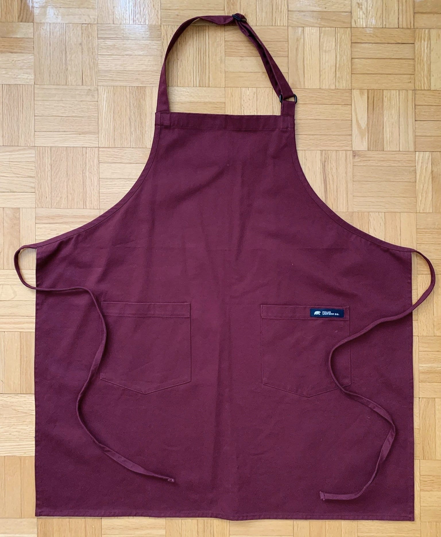 Starbucks Apron for sale Only 2 left at 65
