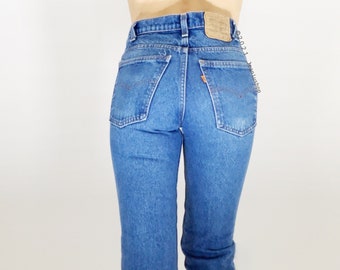 levis 509 hombre|OFF 72%| clubseatime.ru