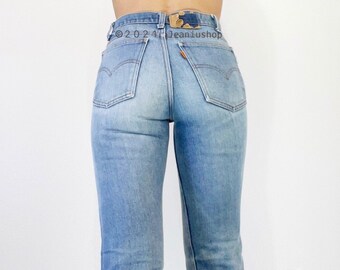 levis 719