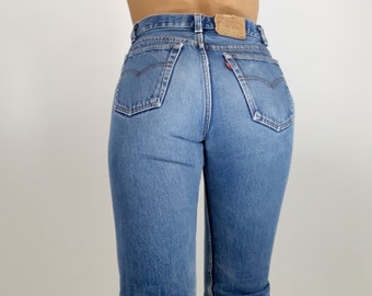levis 701