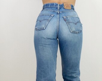 levis 901