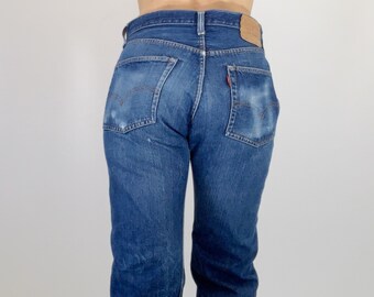 levis 501 25x28