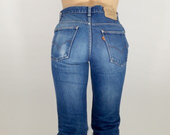 levis 630