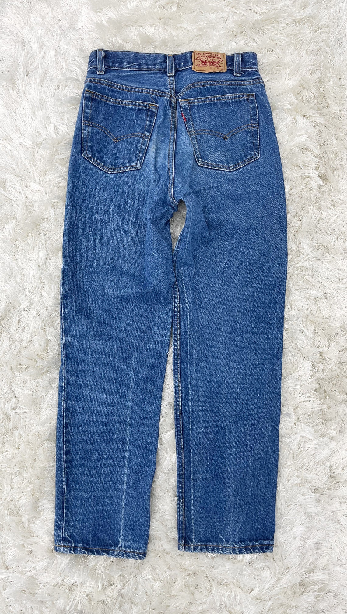 levis 501 25x28