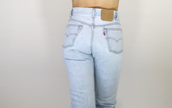 levis 26 x 28