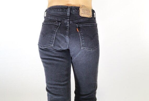 levis 27 x 28