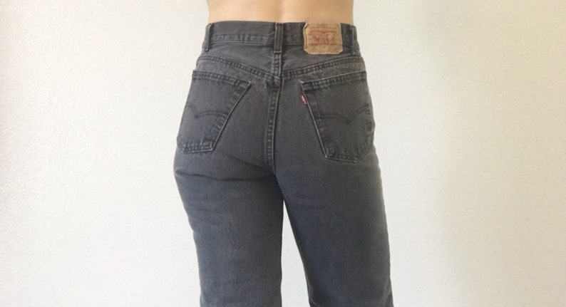levis vintage 701