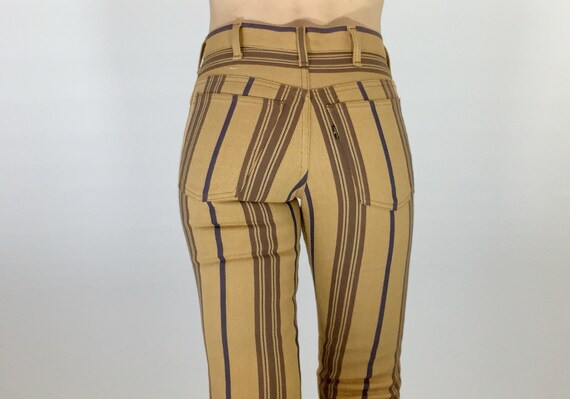 Vintage Levi’s Big E 24/25
