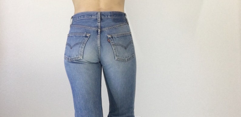 levis 501 26 x 32