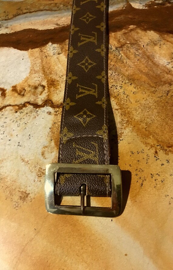 army asu belt