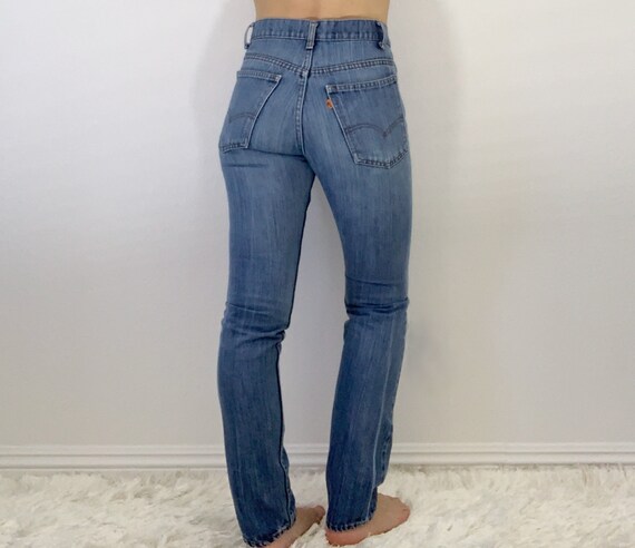 levis 618