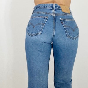 levis 501 25x28