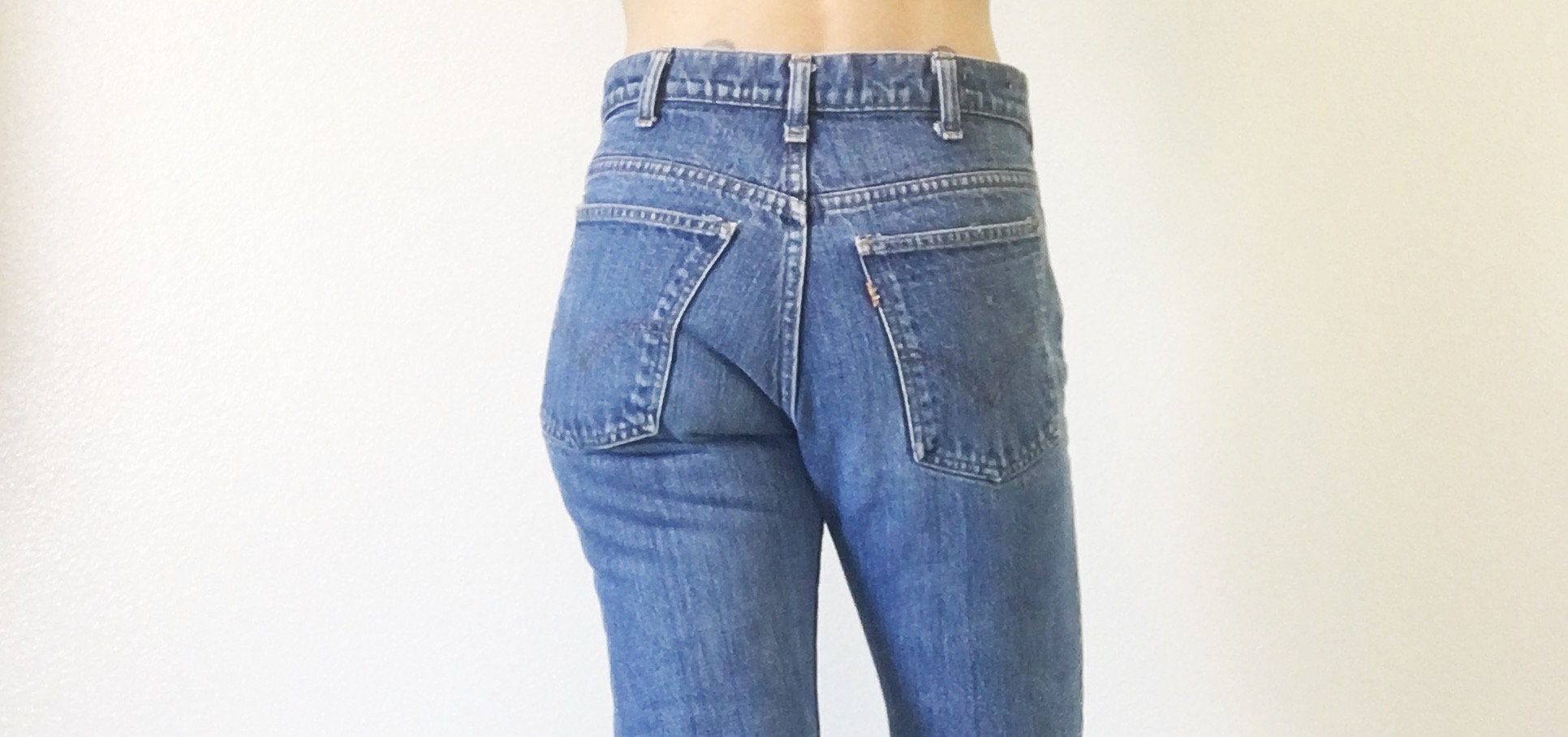 levis 646