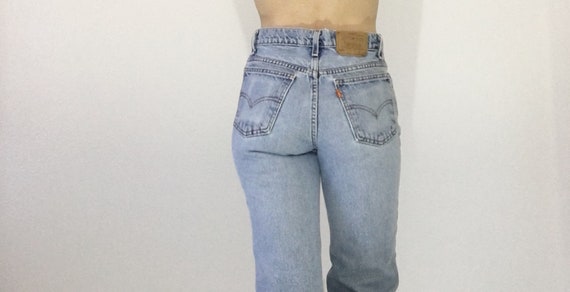 levis 27 x 29