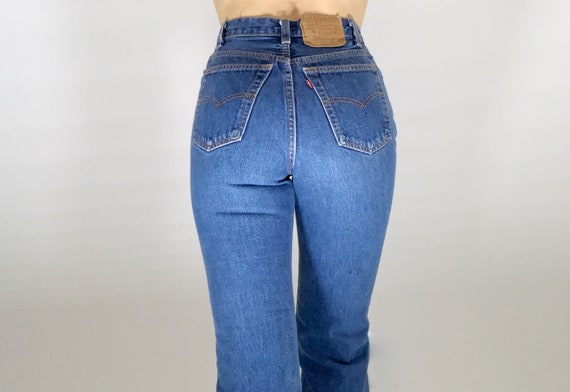 levis 501 24