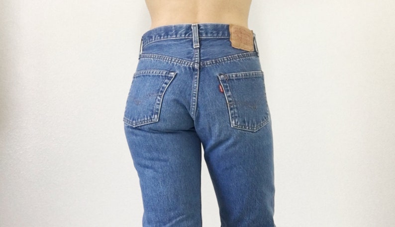levis 501 26 x 32